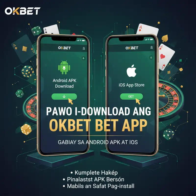Download