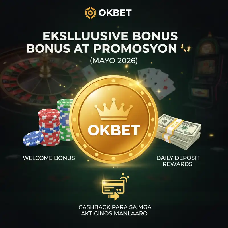Bonus